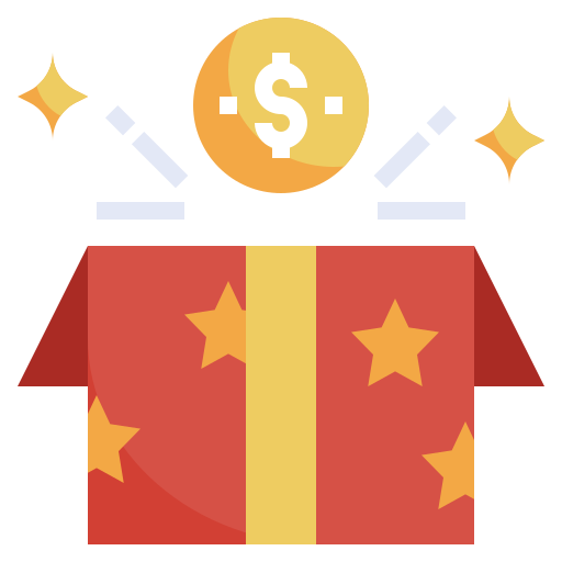 Фрибеты на День рождения от букмекеров